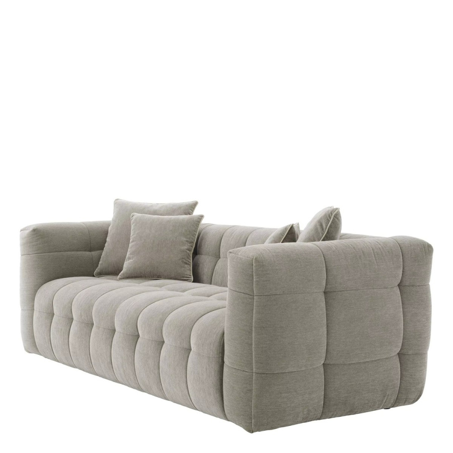 Photo Sofa Breva