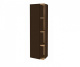 Photo Jacob Delafon Terrace EB1179G-N23 Ice Brown Lacquer