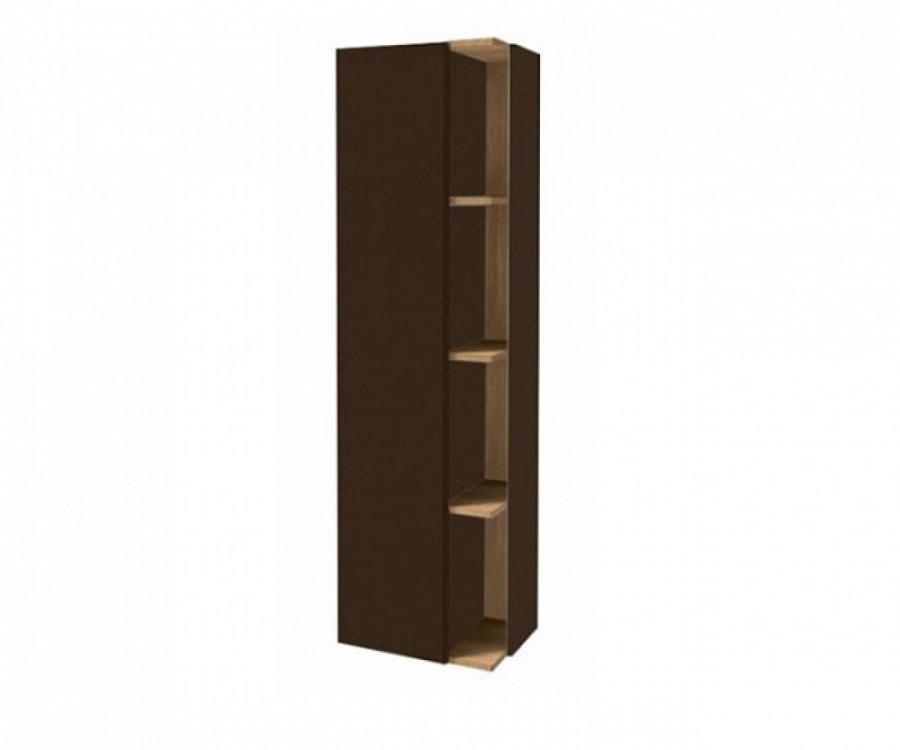 Photo Jacob Delafon Terrace EB1179G-N23 Ice Brown Lacquer