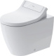 Photo Duravit SensoWash Classic 613000012004300