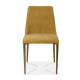 Photo Daphne chair