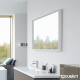 Photo Duravit L-cube LC738100000