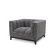 Photo Ditmar chair (gray)