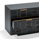 Photo Alto dresser