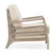 Photo Slatitude chair
