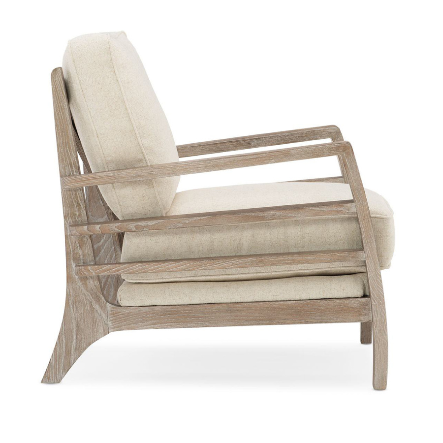 Photo Slatitude chair