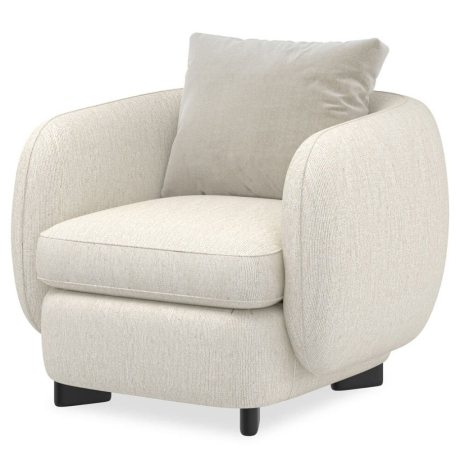 Photo Lumi chair