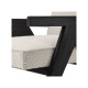 Photo Greta chair (cream)