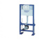 Photo Installation for Grohe Rapid SL 38586001