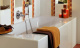 Photo Villeroy & Boch Oberon 170x70 UBQ177OBE2V-01