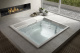 Photo Effe WaterDream source WD 10 00 0002 whirlpool