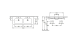 Photo Villeroy & Boch Subway 2.0 7175D0R1