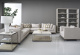 Photo Archipelago Modular Sofa