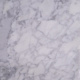 Photo Pedestal Lucca M (marble)