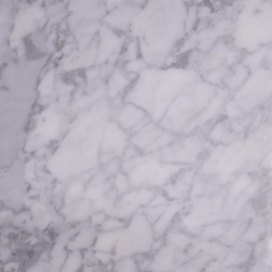Photo Pedestal Lucca M (marble)