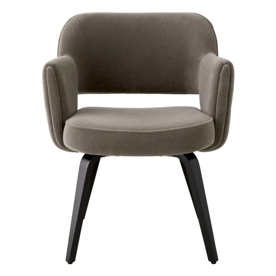Photo Park chair