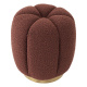 Photo ottoman orchanic