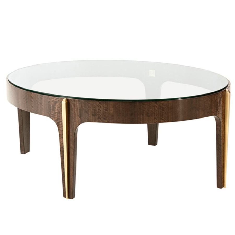 Photo Bold coffee table