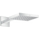 Photo Axor ShowerCollection 10925000