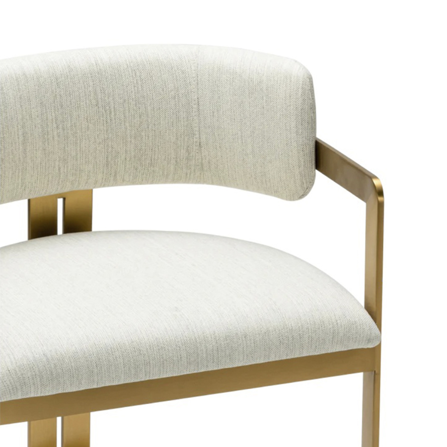 Photo Aytana Bar Chair