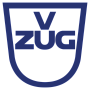 Photo V-Zug