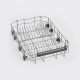 Photo Dishwasher Smeg ST4523IN