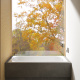 Photo Steel Bath Bette Form 170x70 2945-000ADAS