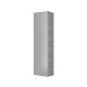 Photo Keuco Plan 48 32932290001 inox matte