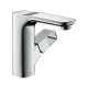Photo Axor Urquiola 11021000 sink mixer