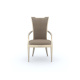 Photo Very APPEALING Chair (with armrests)