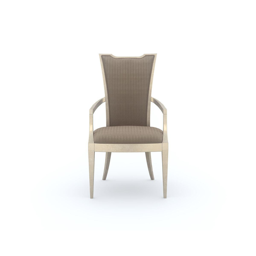 Photo Very APPEALING Chair (with armrests)