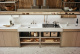 Photo Ernestomeda K-Lab kitchen direct