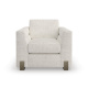 Photo Counter Balance chair