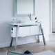 Photo Duravit CAPE COD 2340460000