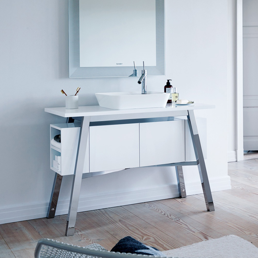 Photo Duravit CAPE COD 2340460000