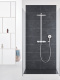 Photo Grohe Rainshower SmartControl 360 MONO 26361LS0