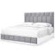 Photo Honey I'm Home (US King Size)