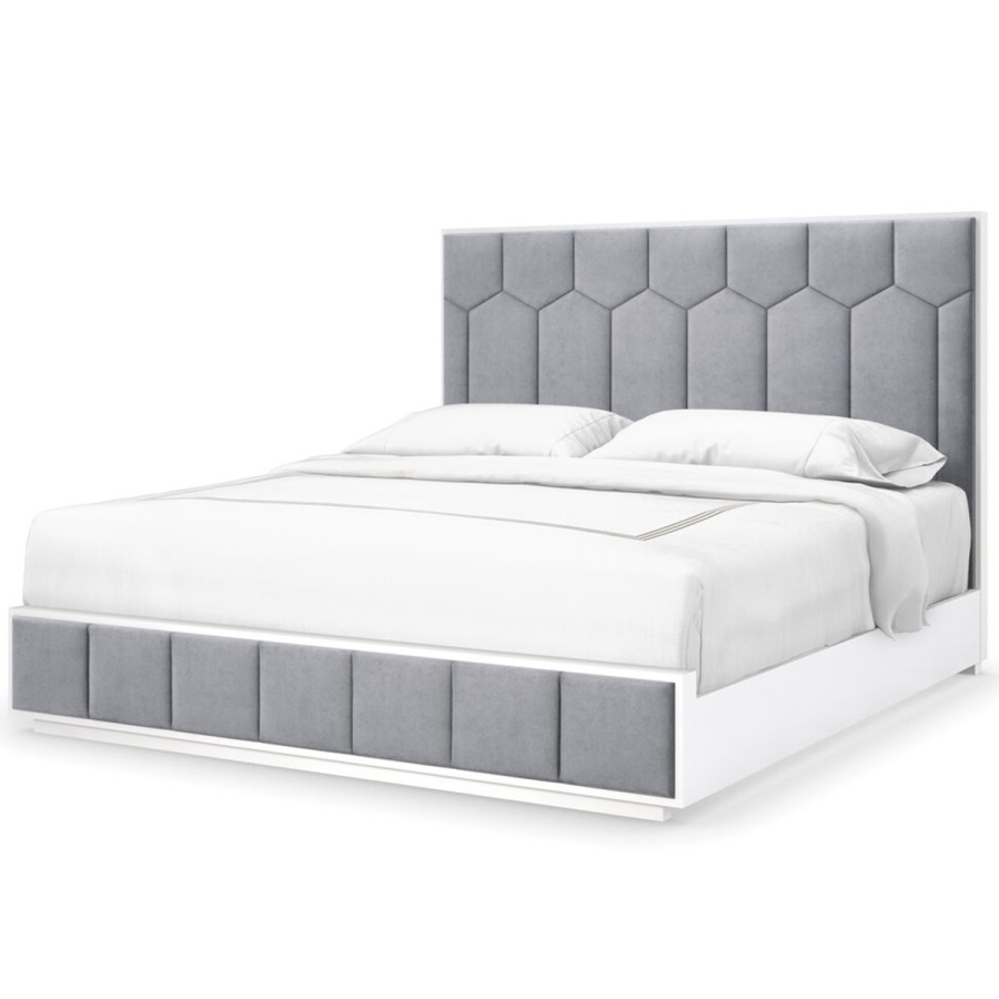 Photo Honey I'm Home (US King Size)