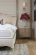 Photo King Size mattress