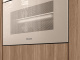 Photo Oven cabinet - steam convectomat Miele DGC7840HCXProPEBE