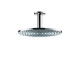 Photo overhead shower hansgrohe Raindance Air 27477000