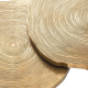 Photo A set of two Thousand Oaks coffee tables