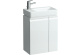 Photo Laufen Pro sink cabinet s 4.8300.1.095.463.1 white