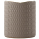Photo Iconic II bedside table