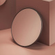 Photo Mirror of Artceram Oslash ACS016 56