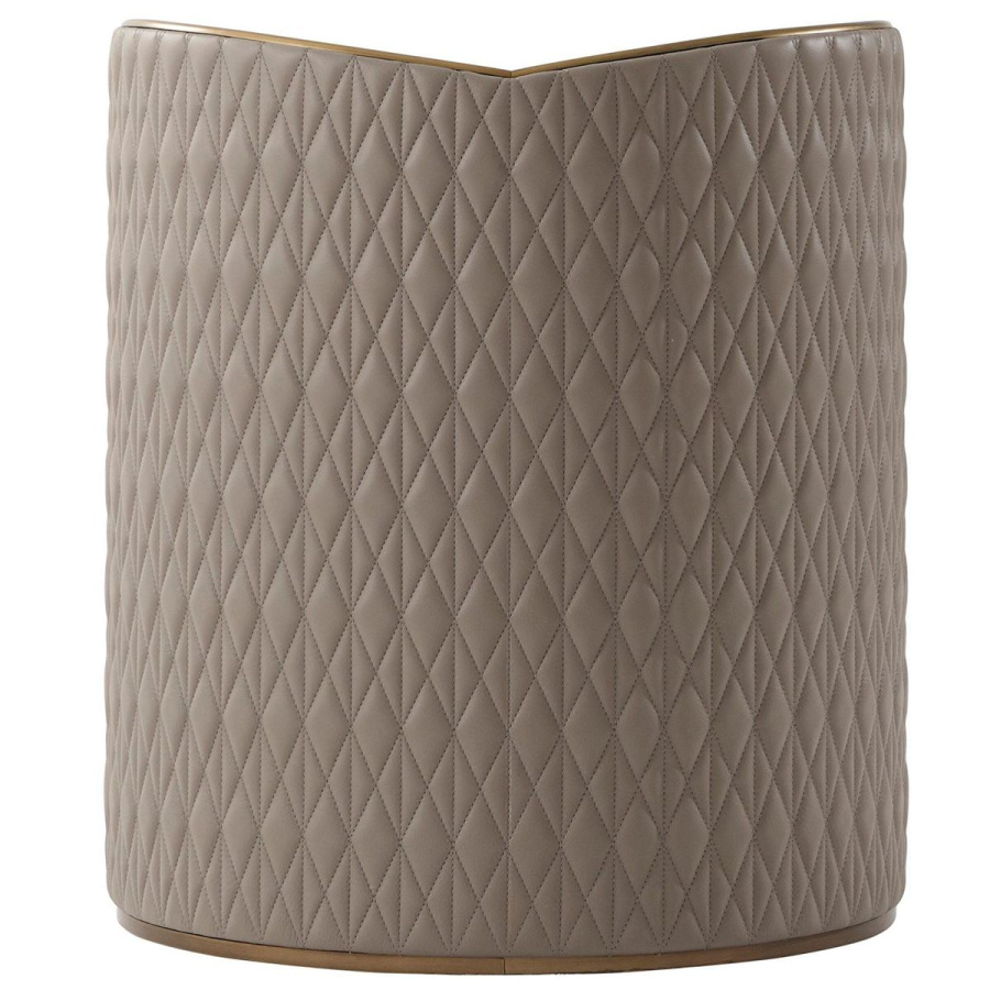 Photo Iconic II bedside table