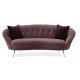 Photo Contour sofa