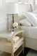 Photo The Deep Sleep Bed (Queen Size)