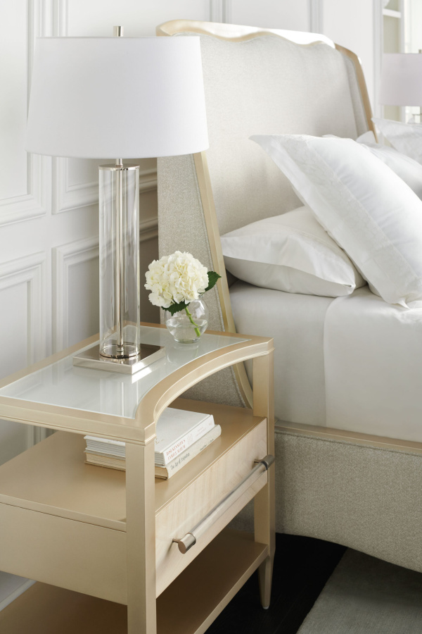 Photo The Deep Sleep Bed (Queen Size)