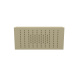Photo Fantini Acquafit 79 P6 K052 Gold